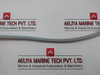 Fs-pdc-ior05 Power And Signal Distribution Cable 2 Meter 600V Honeywell