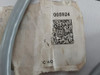 Fs-pdc-ior05 Power And Signal Distribution Cable 2 Meter 600V Honeywell