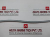 Fs-pdc-ior05 Power And Signal Distribution Cable 2 Meter 600V Honeywell