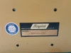 Regulated Power Supply Module 230vac By Acopian 24pt20-230
