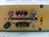 Regulated Power Supply Module 230vac By Acopian 24pt20-230