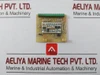 Analog Input Adaptor Pcb Module Nn-832.8 By Norcontrol