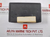 Analog Input Adaptor Pcb Module Nn-832.8 By Norcontrol