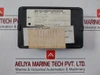 Analog Input Adaptor Pcb Module Nn-832.8 By Norcontrol