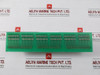 Bs2500-p Terminal Block Board By Tyrtronic Elektronikproduktion