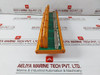 Bs2500-p Terminal Block Board By Tyrtronic Elektronikproduktion