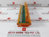 Bs2500-p Terminal Block Board By Tyrtronic Elektronikproduktion