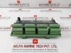 Stn Systemtechnik Rem401