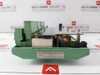 Stn Systemtechnik Rem401