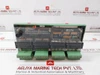Stn Systemtechnik Rem401