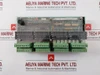 Stn Systemtechnik Rem401