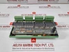 Stn Systemtechnik Rem401