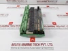 Stn Systemtechnik Rem401