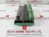 Stn Systemtechnik Rem401