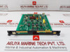 Signal Processing And Conditioning Pcb Module Ea0594-60A By Taiyo