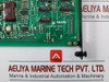 Taiyo Ea0594-60A
