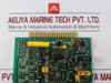 Ea0594-59 Digital Interface Pcb Module By Taiyo Electric