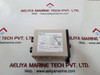 Omron sdv-fh2 voltage sensor