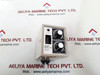 Omron sdv-fh2 voltage sensor