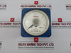 Analog Level/Tank Indicator 500V Hanla 0.1-21.56 M