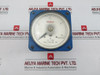 Hanla 500V Analog Level Indicator 0.1-20.59 M