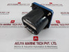 Hanla 500V Analog Level Indicator 0.1-20.59 M