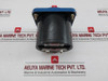 Hanla 500V Analog Level Indicator 0.1-20.59 M