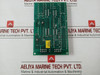 Kone 55210 H04