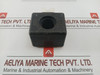 Wz65-4-l Solenoid Valve Coil 50/60Hz By Rexroth