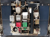 Air Circuit Breaker 690Vac 50/60Hz Terasaki At 25