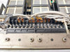 Air Circuit Breaker 690Vac 50/60Hz Terasaki At 25