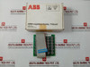 Abb Printed Circuit Board Ribbon Cable Slc-30