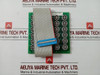 Abb Printed Circuit Board Ribbon Cable Slc-30