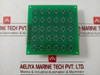 Abb Printed Circuit Board Ribbon Cable Slc-30
