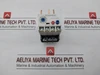 Dth-22B Thermal Overload Relay 690V/7.5A Dong-a