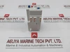 Dth-22B Thermal Overload Relay 690V/7.5A Dong-a