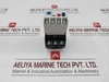 Dth-22B Thermal Overload Relay 690V/7.5A Dong-a