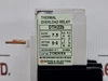 Dth-22B Thermal Overload Relay 690V/7.5A Dong-a