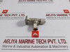 Tokyo Sun Joint Stop Valve With New Condition
