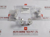 Tokyo Sun Joint Stop Valve With New Condition