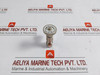 Tokyo Sun Joint Stop Valve With New Condition