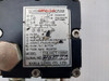 Hanla Level Limit Switch Hl-hct-100M