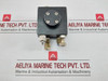 Hanla Level Limit Switch Hl-hct-100M