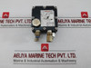 Hanla Level Limit Switch Hl-hct-100M