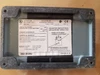 Allen-bradley 836-a2J Pressure Control Switch Series A