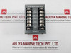 Bard Resistance Box Yokogawa