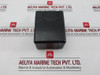 Lks 130-09 (A5-5 S1) Servo Motor Actuator 200-240V 50-60Hz Honeywell