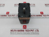 Lks 130-09 (A5-5 S1) Servo Motor Actuator 200-240V 50-60Hz Honeywell