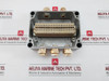Power Supply Junction Box 53566-114-02 Graviner