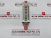Abb 24-28Vdc 47-63Hz Switch Mode Power Supply Cp-e 24/1.25
